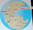 a Pangea.jpg