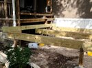 First Joist.jpg