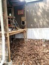 Porch Demo 3.jpg