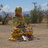 Tombstone